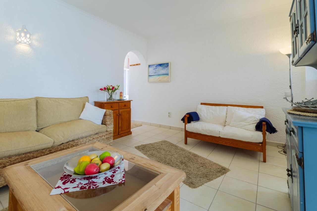 Apartment Casa Alessandro 카르보에이루 외부 사진