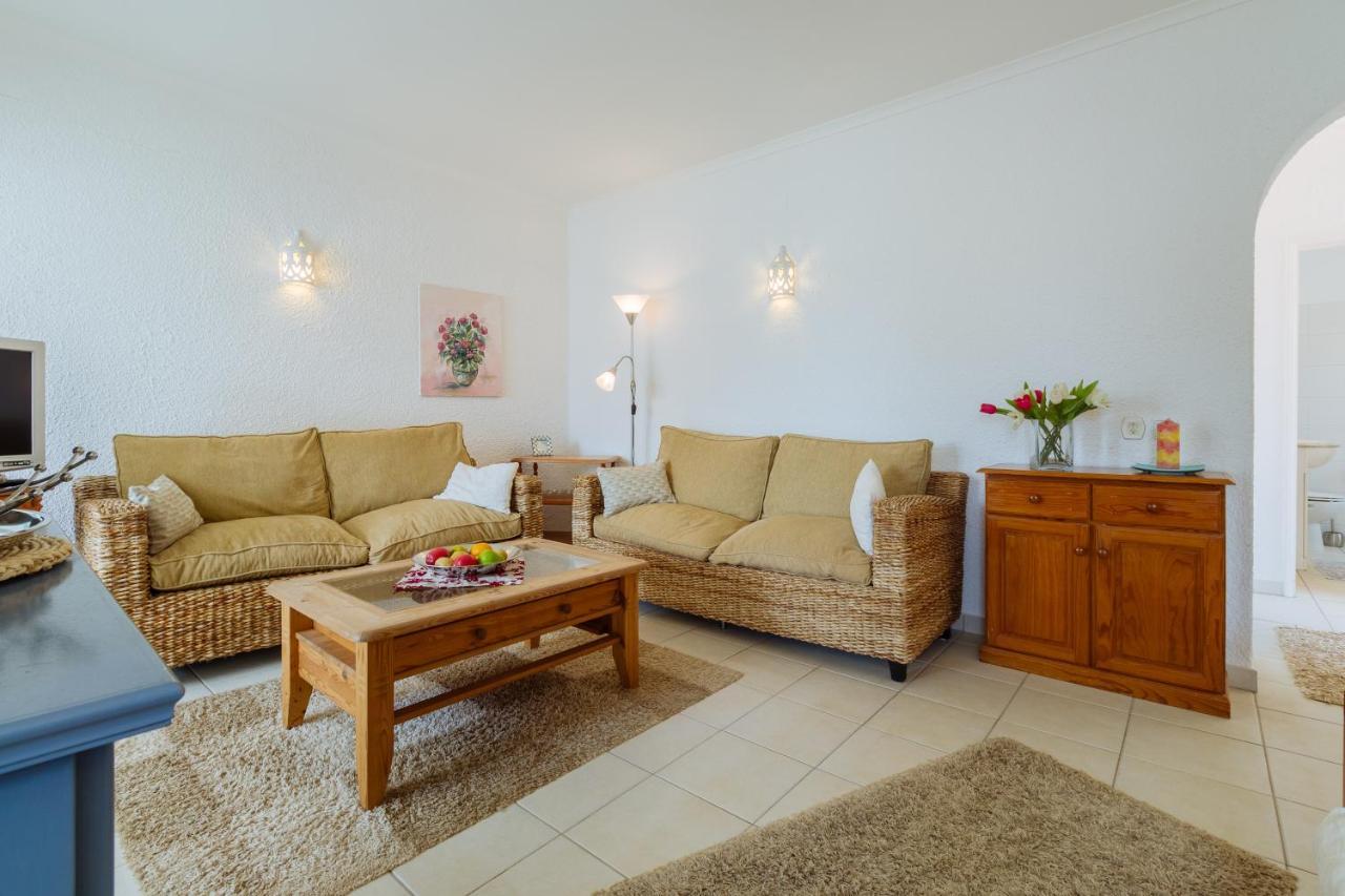 Apartment Casa Alessandro 카르보에이루 외부 사진